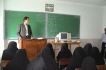 ثبتنام جذب اعضای هیات علمی دانشگاه آزاد تا ۲۵ اسفندماه ادامه دارد/چه کسانی می توانند بورسیه بگیرند؟