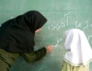 اگر تا هفته آینده پاداش معلمان را ندهید به دادگاه شکایت می کنم