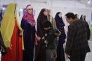 راه اندازی مرکز تخصصی ژورنال و مرکز آموزشی مدلینگ ایران در سال آینده / زمانی به واژه «مزون» به عنوان یک تهدید نگاه میشد