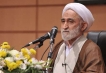 خواسته امام (ره) از ما این بود که ساده زندگی کنیم