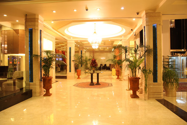 Image result for ‫هتل های ستاره دار‬‎