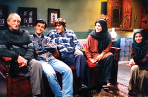 http://danakhabar.com/files/fa/news/1392/7/20/41958_470.jpg