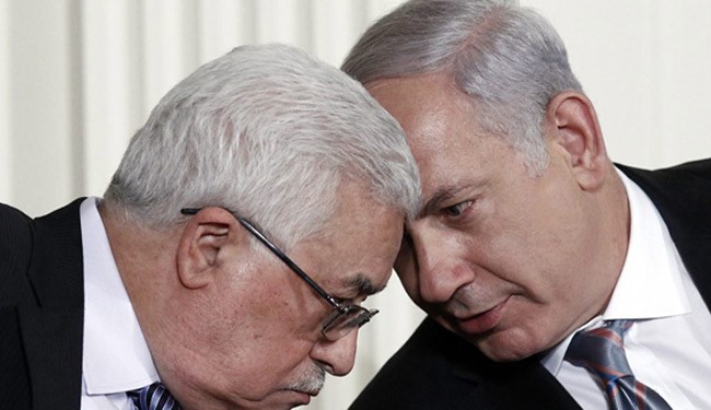 تهدید نتانیاهو به افزایش تحریم‌ها علیه فلسطین