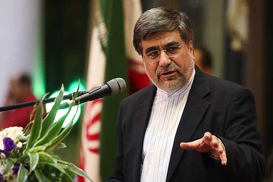 وزیر فرهنگ وارشاداسلامی: بزرگداشت عطار، تکریم فرهنگ و معرفت ایرانی است