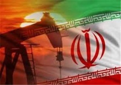 برنامه ایران برای افزایش ۲ برابری تولید نفت تا سال ۲۰۱۸
