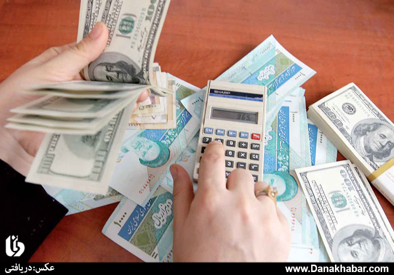 ایرانیان چقدر پول دارند؟ / از 560 هزار میلیارد نقدینگی تا 40 میلیون سکه بهارآزادی