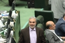 سیاست دولت در عدم اعلام نرخهای جدید سوخت «اشتباه» است/ مجلس در صورت احساس خطر ورود می کند