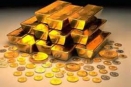 طلانیوز ؛ وب سایتی برای کسب دقیق ترین اخبار در حوزه طلا و ارز