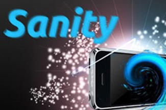 Sanity ؛ یک منشی تلفنی رایگان و مطلوب برای گوشی های هوشمند