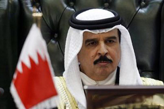بحرین، سومالی می شود؟