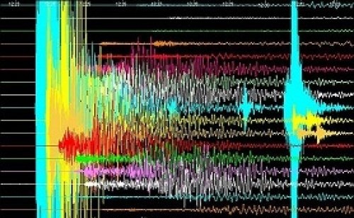 دانشمندان آمریکایی مدعی شدند: ساخت سیستم هشدار زلزله