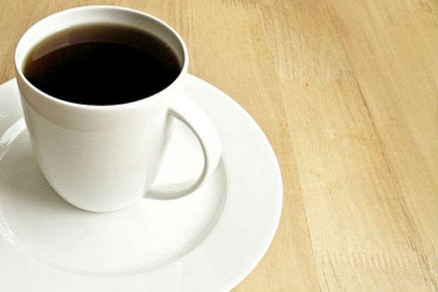 قهوه بنوشید و از خواص آن بهره مند شوید