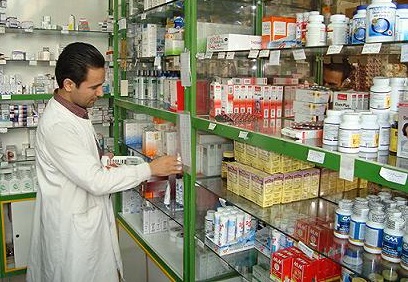 داروهای وارداتی ارزان می‌شود