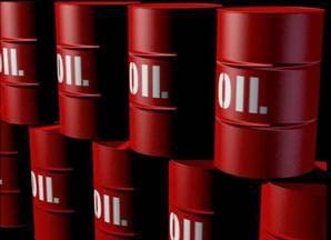 محدوده قیمت نفت در 5 سال آینده 60 تا 80 دلار است