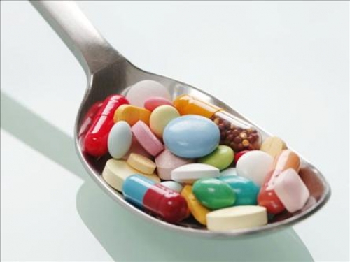 خطری بزرگ در کمین افرادی که برخی داروها را به صورت همزمان و یا با مواد غذایی به خصوصی، مصرف می کنند