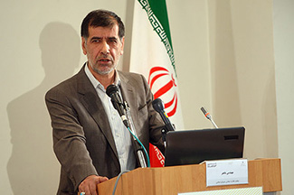 حماسه 9 دی، متعلق به همه ملت ایران است