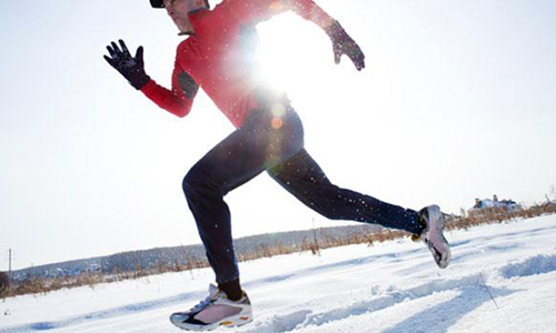 رایج ترین باورهای غلط در رابطه با سلامت جسمی در فصل زمستان