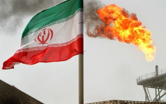 امید به حضور پررنگ ایران در بازار با حذف هزار میلیارد پروژه نفتی