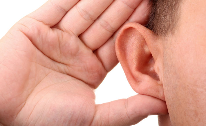 6 نکته جالبی که تا به الان در مورد گوش های خود نمی دانستید
