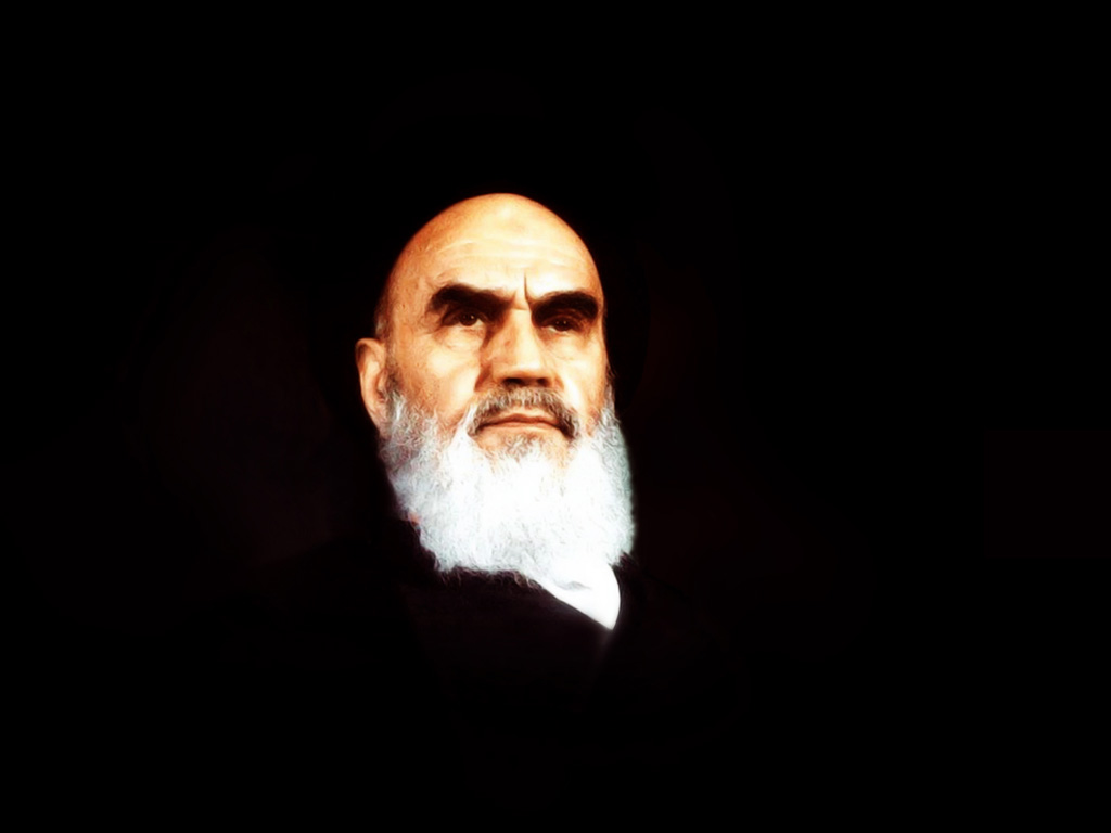 فیلسوف بودن امام خمینی (ره) مغفول واقع شده است