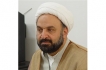 وضعیت معیشت طلبه ها قبل و بعد از انقلاب، تغییری نکرده است