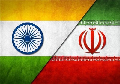 مانگالور هند بدهی ۱.۵ میلیارد دلاری به ایران را در ۳ قسط می‌پردازد