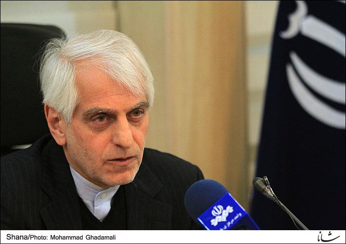 قرارداد صادرات گاز ایران به عراق نهایی شد