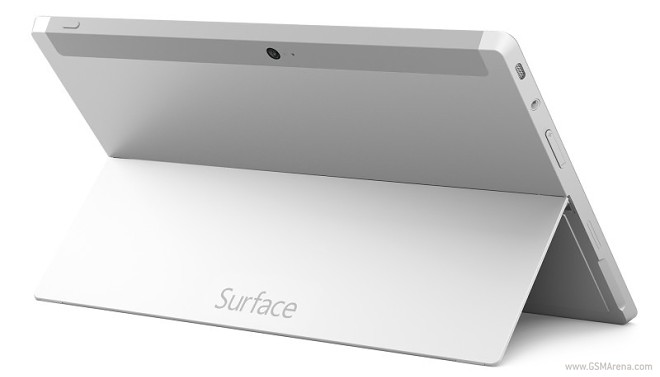 مایکروسافت در تاریخ 20 می از Surface رونمایی خواهد کرد