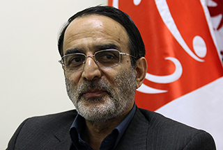 نمایندگان حداقل به گوش سه وزیر احمدی نژاد سیلی زدند