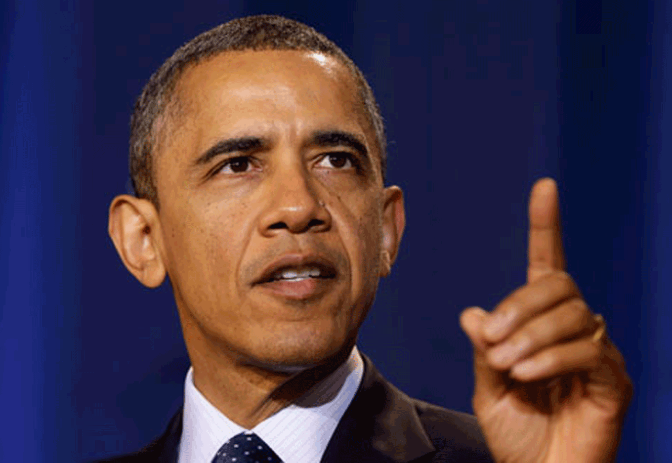 اوباما ملزم به انتشار اسناد حقوقی حملات هواپیماهای بدون سرنشین شد