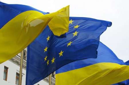 اتحادیه اروپا با اعمال تحریم های جدید علیه روسیه موافقت کرد