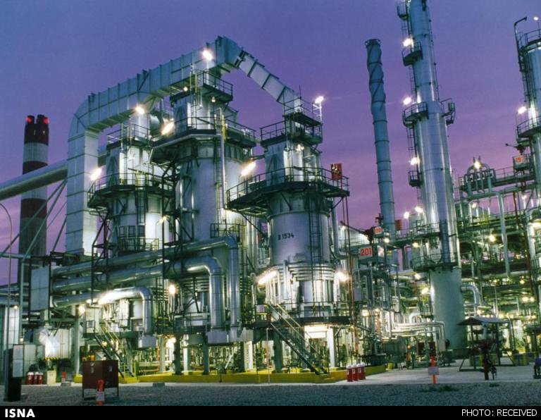 برگزاری دوره معرفی و ارزیابی الگوی جدید قراردادهای نفتی در خردادماه