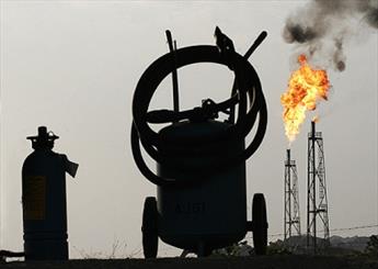 عربستان: نگران افزایش عرضه نفت ایران نیستیم