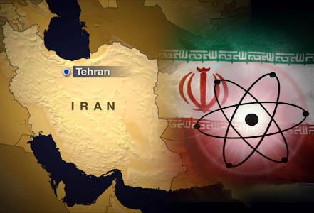 مذاکرات ایران و آژانس بدون اعلام نتایج پایان یافت