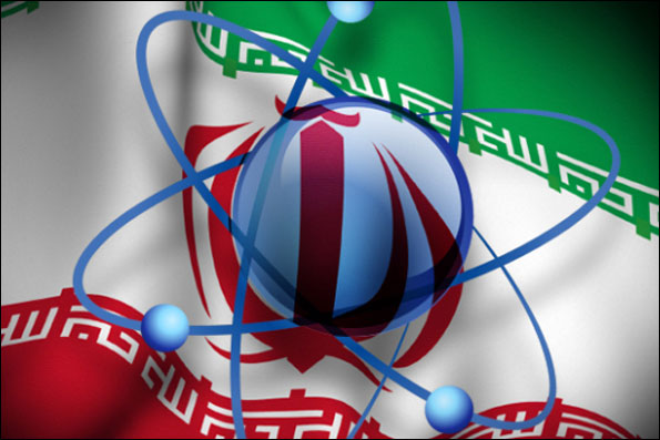ایران و آژانس با 5 اقدام عملی دیگر توافق کردند