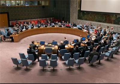 شورای امنیت انتقال پرونده سوریه به لاهه را بررسی می کند