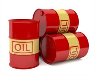 کاهش ذخیره سازی نفت خام آمریکا قیمت نفت را افزایش داد
