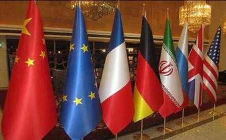 مذاکرات کارشناسی ایران و ۱+۵ چهارشنبه و پنج شنبه در وین برگزار می شود