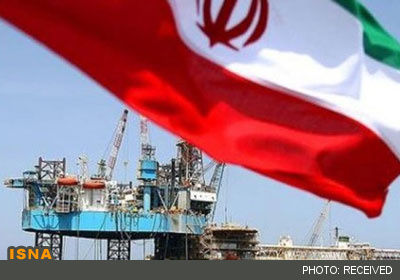 با پیشنهاد ایران، شورای گفت‌وگوی انرژی در آسیا تشکیل می‌شود