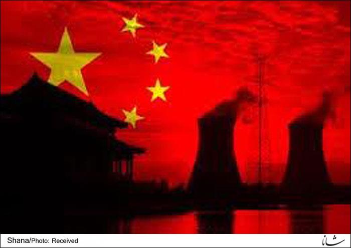 واردات نفت خام چین 11 درصد افزایش یافت