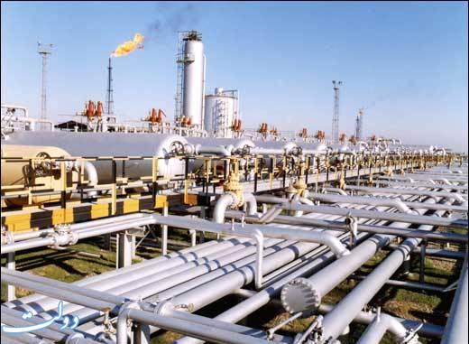هشدار درباره کاهش سرمایه گذاری نفتی در خاورمیانه