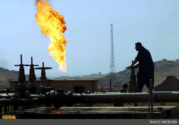 بغداد: تدابیر شدیدی درباره صادرات نفت کردستان اتخاذ می کنیم