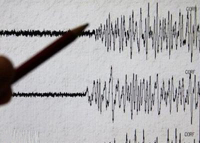 وقوع زلزله نسبتا قوی در استان تهران / فیروزکوه با قدرت 3.6 ریشتر لرزید