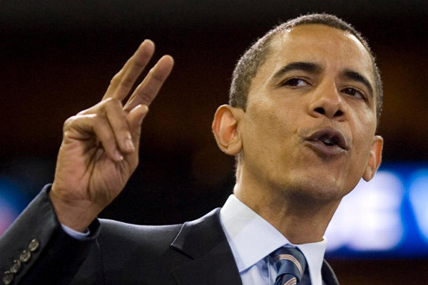 رویترز: اوباما هنوز برای اقدام در عراق تصمیم نگرفته است