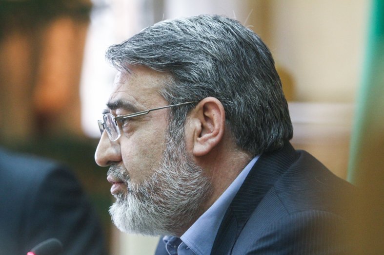 مذاکرات هسته‌ای به نفع ایران به پایان می‌رسد