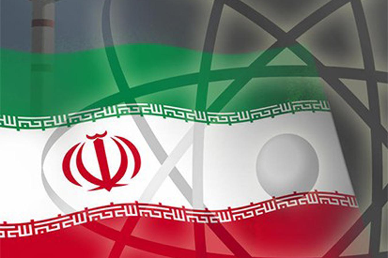واکنش ایران به ادعای هسته ای روزنامه وال‌استریت ژورنال