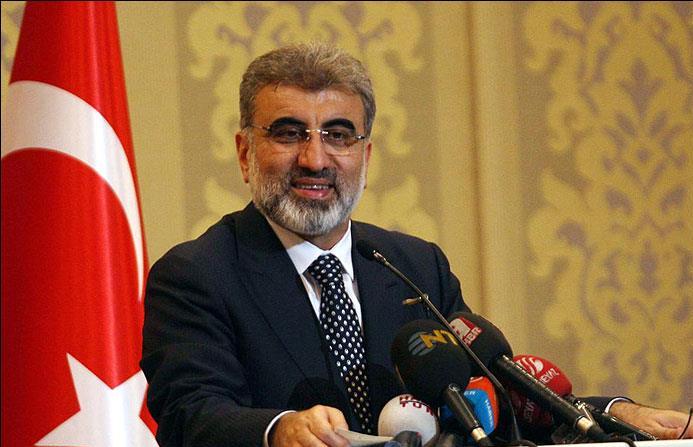 مقام ترک: عراق خواستار واردات بنزین از ترکیه شده است