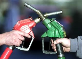 واردات بنزین بدون مجوز مجلس/ بنزین وارداتی استاندارد یورو2 را ندارد