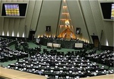 اساسنامه شرکت ملی نفت ایران روی میز دو کمیسیون مجلس
