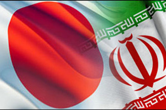 سرمایه گذاران ژاپنی به ایران می آیند